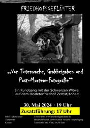20240530_Friedhofsgeflüster II-1.jpg